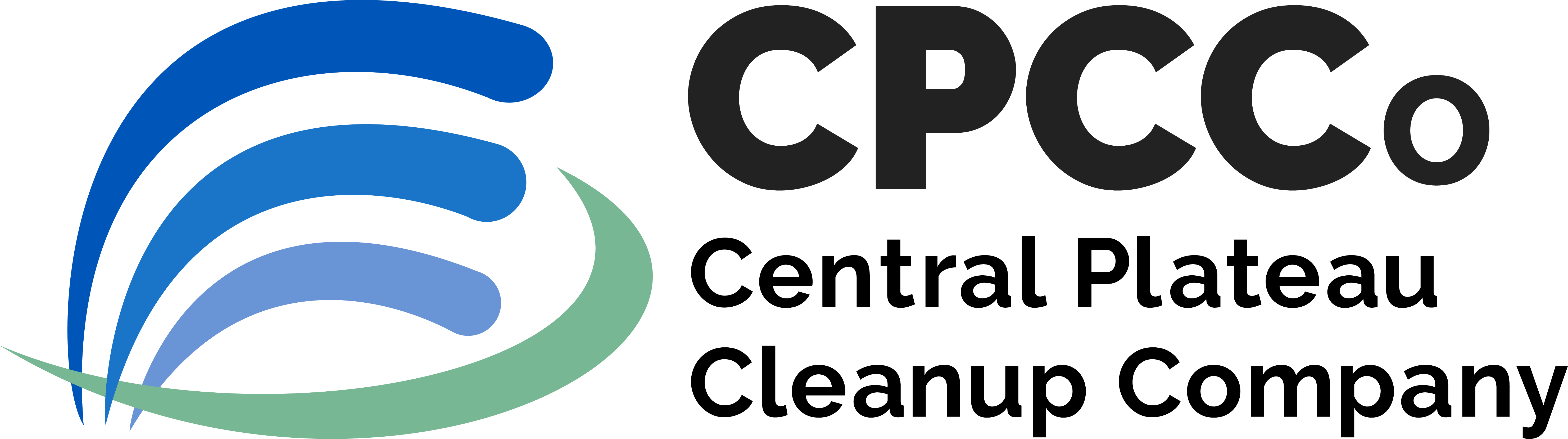 CPCCo_logo_color_no-LLC_hi-res-new.png